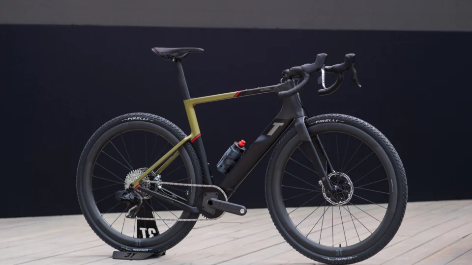 Bicicletas elétricas terão novas regras segundo CONTRAN