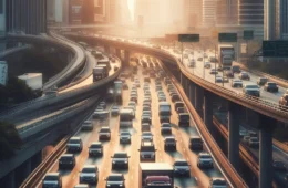 Apenas um em cada quatro brasileiros pretende viajar nas festas de final de ano aponta pesquisa da ValeCard