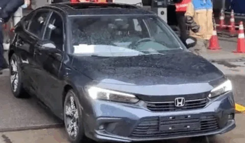 Nissan mantém flexibilização de prazos para serviço de manutenção dos veículos