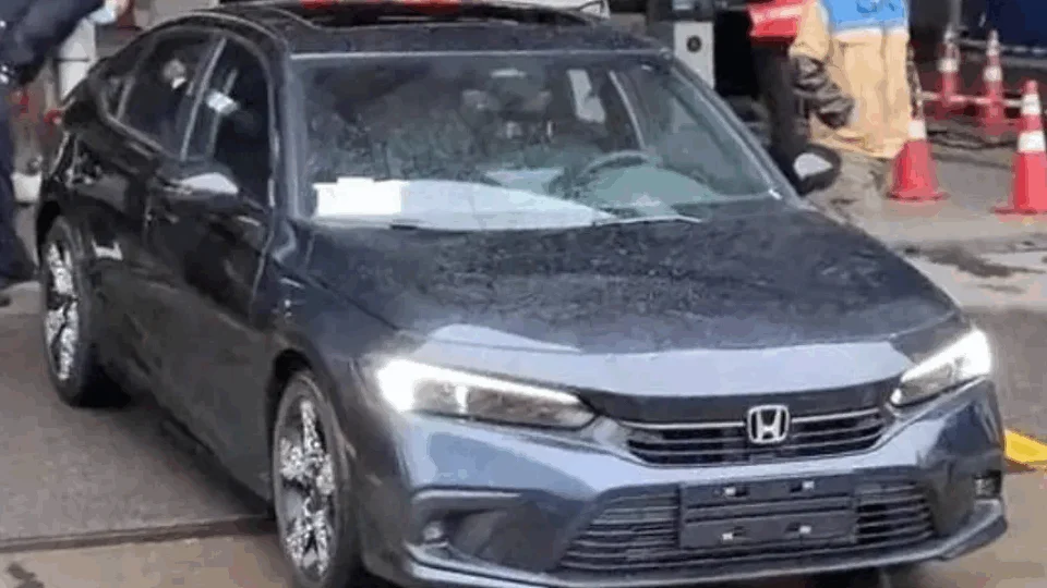 Nissan mantém flexibilização de prazos para serviço de manutenção dos veículos