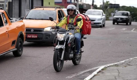 Postos de inscrição para o programa ‘Kit Pneus’ são divulgados