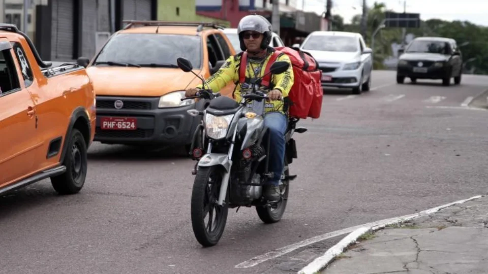 Postos de inscrição para o programa ‘Kit Pneus’ são divulgados