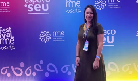 Mercedes-Benz patrocina Festival RME pelo 4° ano consecutivo e marca presença em painel sobre liderança feminina e pioneirismo