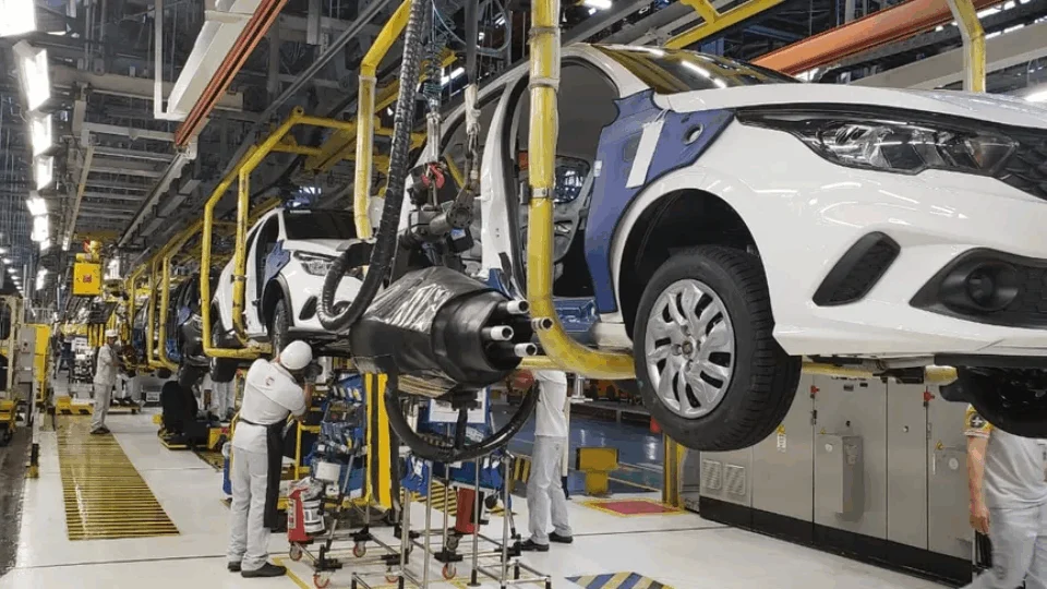 Fabricantes nacionais e importadoras recuperam vendas em março