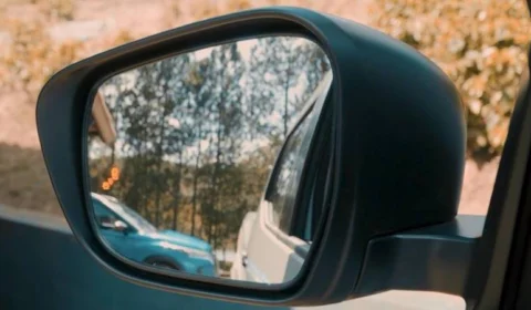 Nova picape Nissan reduz risco de colisões com tecnologia