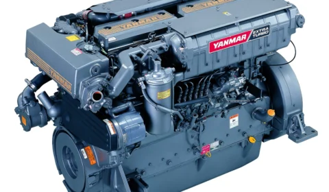 Aumento do volume de carga movimentada nos portos brasileiros impulsiona mercado de praticagem 