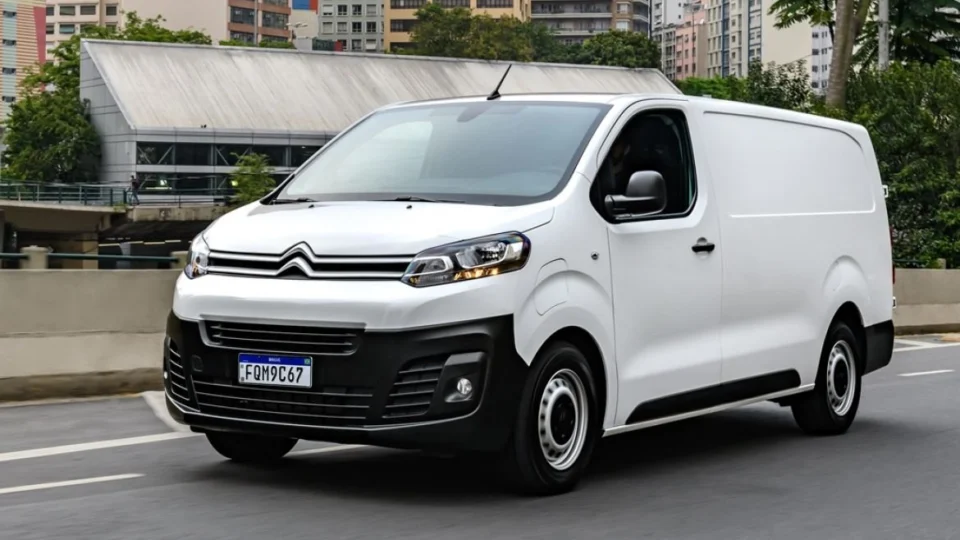 Com foco na eletrificação, Citroën amplia a rede de E-Centers