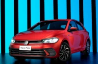 Hatches dominam vendas diretas no mês de março/26