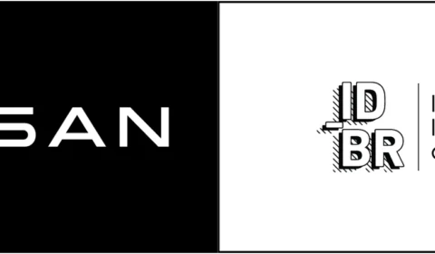 Nissan se une ao Instituto Identidades do Brasil para acelerar a promoção da igualdade racial