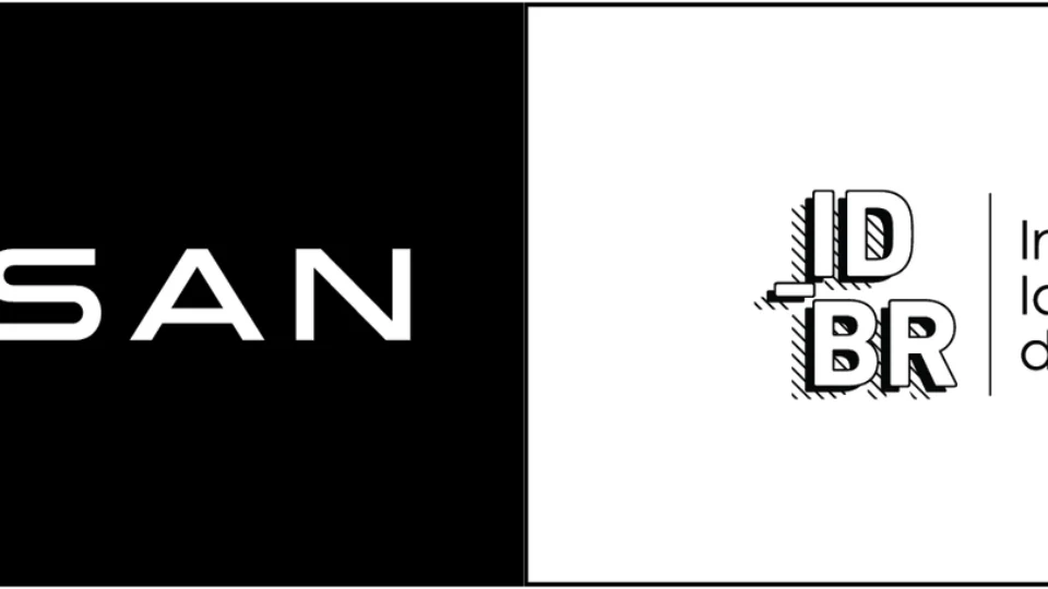 Nissan se une ao Instituto Identidades do Brasil para acelerar a promoção da igualdade racial