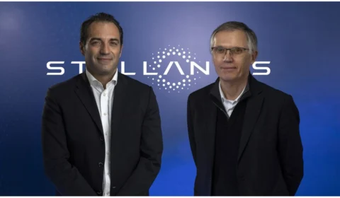 Carlos Tavares destaca importância estratégica da América do Sul para a Stellantis