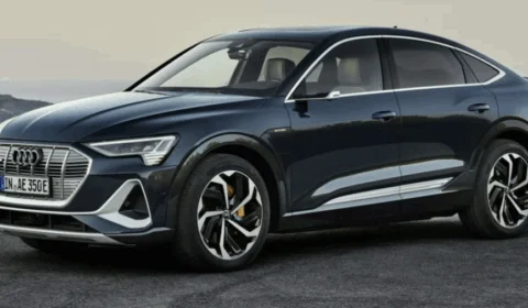 Fábrica da BMW Group em Araquari tem nova liderança na área de Planejamento