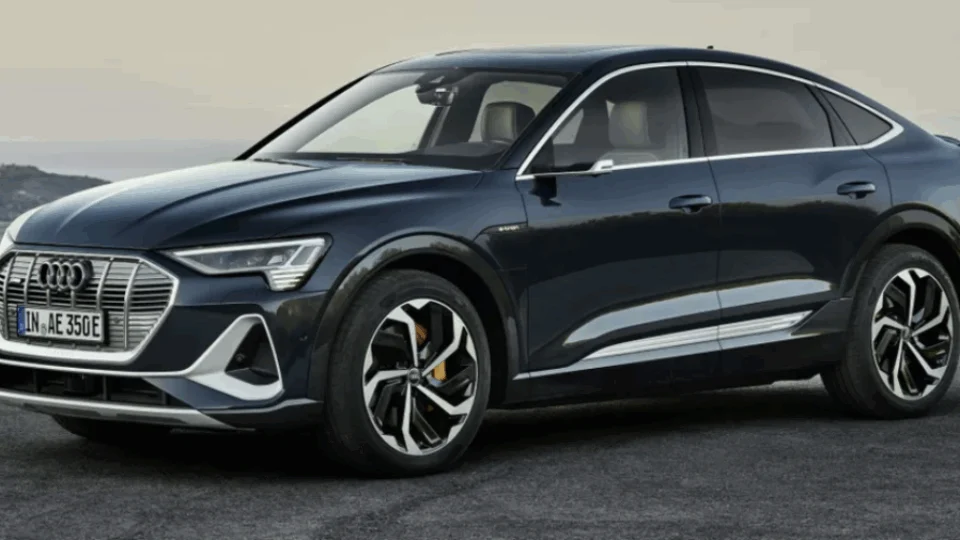 Fábrica da BMW Group em Araquari tem nova liderança na área de Planejamento