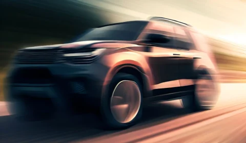 Confira os SUV´s mais vendidos no mês de Agosto/2023 no Brasil 