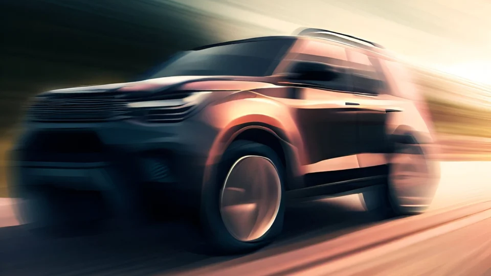 Confira os SUV´s mais vendidos no mês de Agosto/2023 no Brasil 