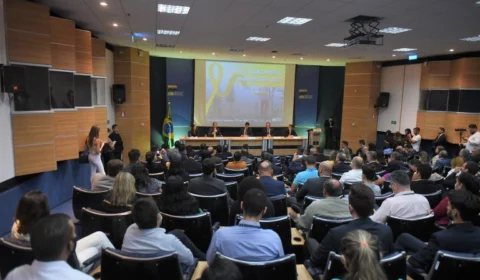 Maio Amarelo: motoristas poderão receber benefícios por meio do ‘cadastro positivo’