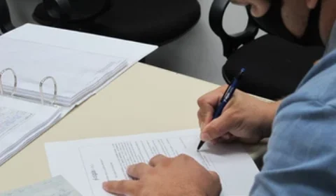 Campanha da Cigás “Faça a Conta. Use GNV! desponta com novos ganhadores