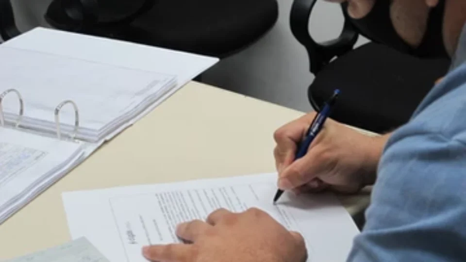 Campanha da Cigás “Faça a Conta. Use GNV! desponta com novos ganhadores