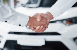 São Paulo terá Fórum Jurídico das Locadoras em agosto