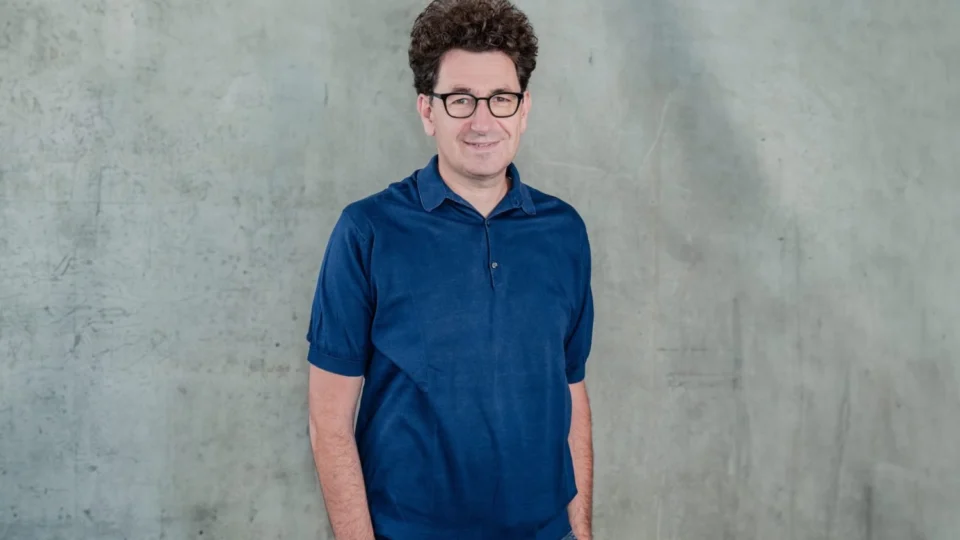 Mattia Binotto assume posição de liderança da Audi na Fórmula 1