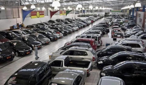 Siba como MEI pode ter até 30% de desconto em compra de carro
