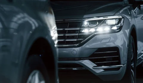 ABLA abre inscrições para o Fórum das Locadoras