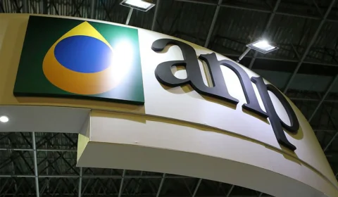 ANP abre o 3º Ciclo da Oferta Permanente sob regime de concessão