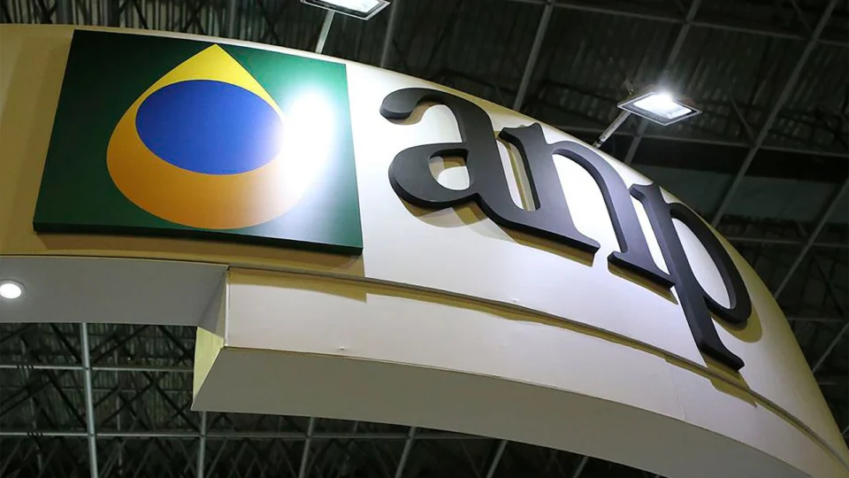 ANP abre o 3º Ciclo da Oferta Permanente sob regime de concessão