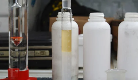 ANP: compra direta de biodiesel supera demanda prevista para bimestre