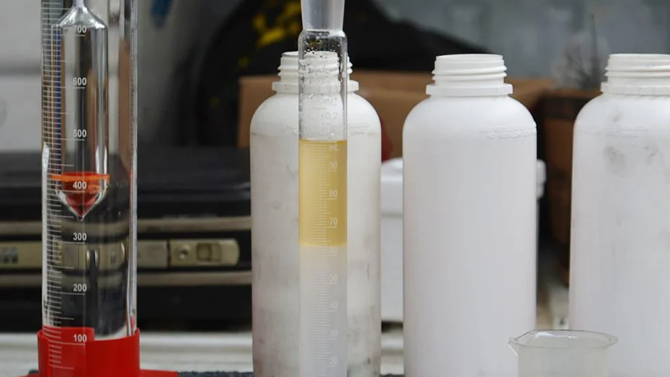 ANP: compra direta de biodiesel supera demanda prevista para bimestre