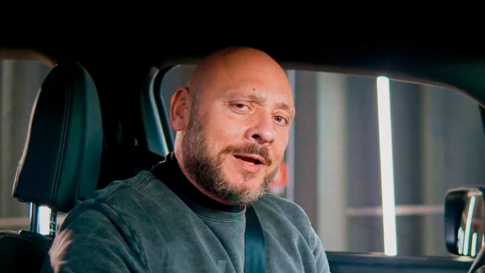 Jeep lança segunda temporada da Academia Jeep, com aulas sobre conectividade da plataforma Adventure Intelligence