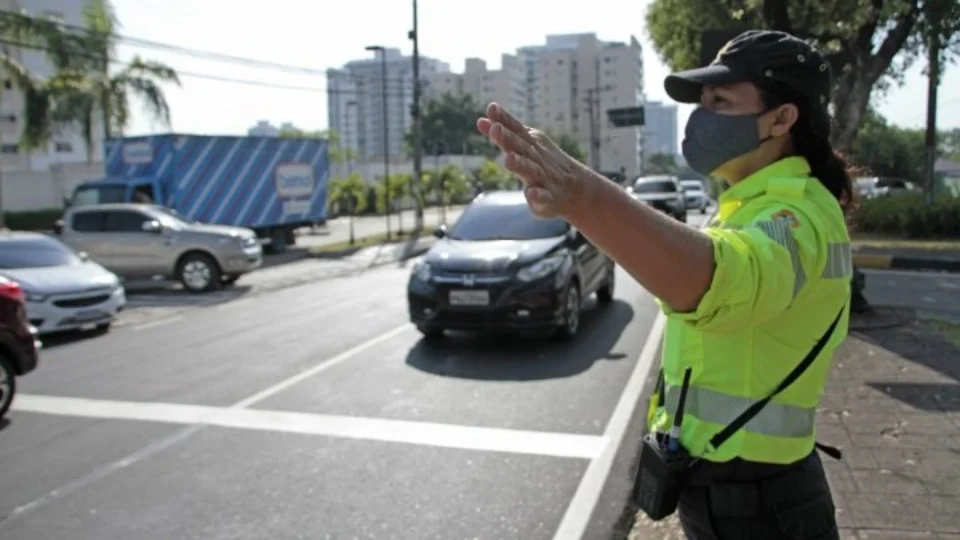 Aproximação com órgãos locais ajuda na promoção da segurança no trânsito