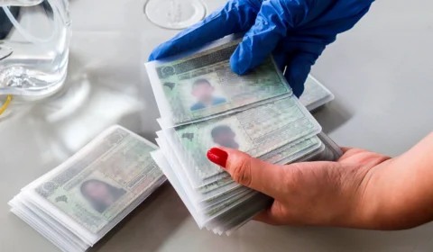 Aleam aprova CNH Social e redução de taxas de despachantes no Detran