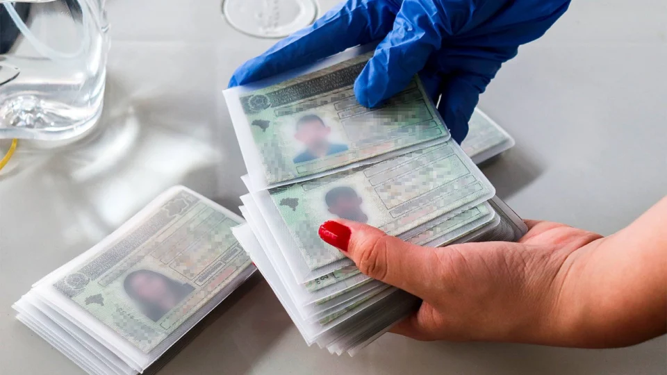 Aleam aprova CNH Social e redução de taxas de despachantes no Detran