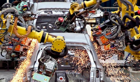 Além de questões sazonais, vários fatores impediram uma melhor largada do setor automotivo no ano