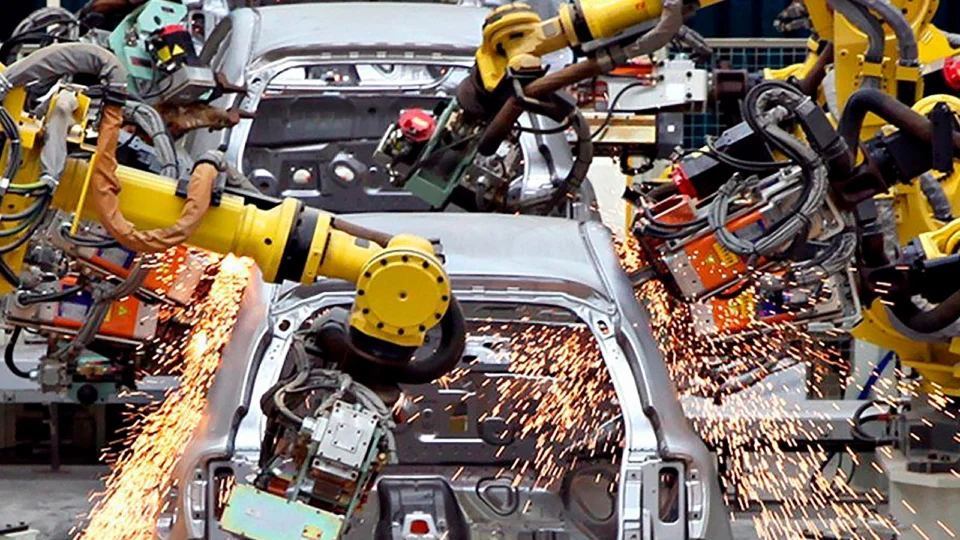 Além de questões sazonais, vários fatores impediram uma melhor largada do setor automotivo no ano