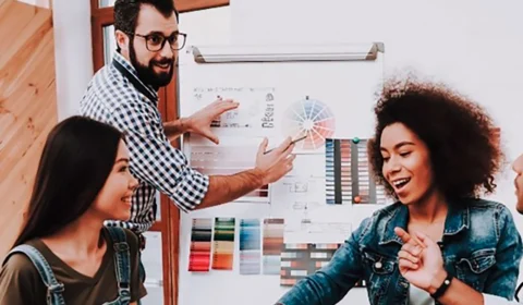 Aqui a concordância é 100% sempre!! isso é bom ou ruím??