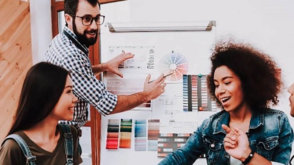 Aqui a concordância é 100% sempre!! isso é bom ou ruím??