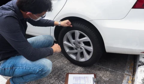 Detran-AM: motoristas devem adotar cuidados antes de pegar estrada no feriadão