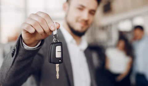 Atingindo níveis recordes, Consórcios dobram participação na economia brasileira