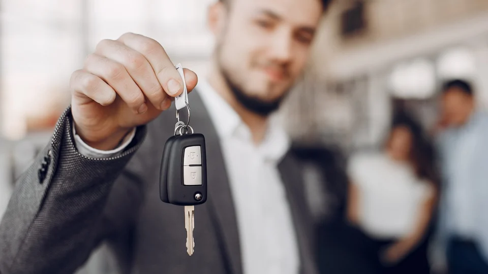 Atingindo níveis recordes, Consórcios dobram participação na economia brasileira