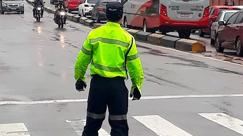 Avenida Leonardo Malcher será interditado a partir desta sexta-feira (17/06)