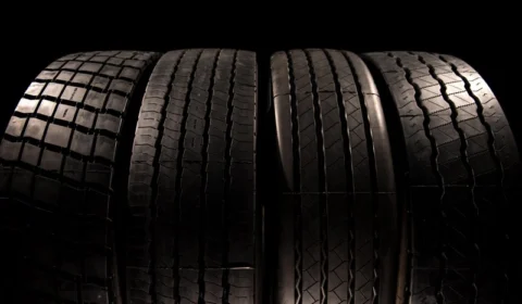 Camex eleva imposto de importação para pneus de carros, mantém para carga