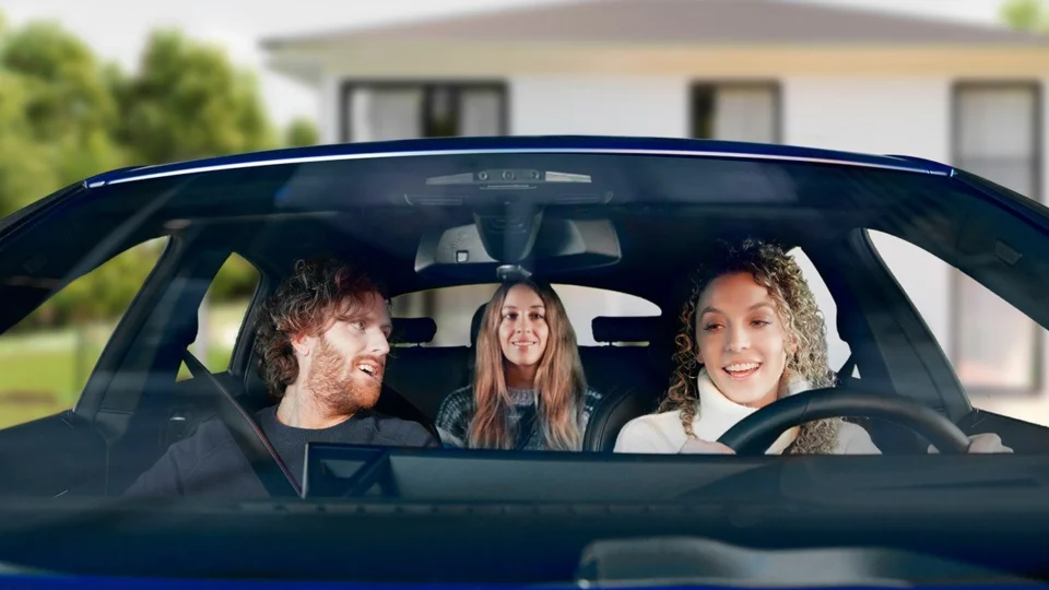 BMW anuncia compatibilidade com Bosch Smart Home