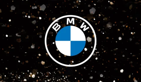 BMW Brasil abre Programa de Estágio