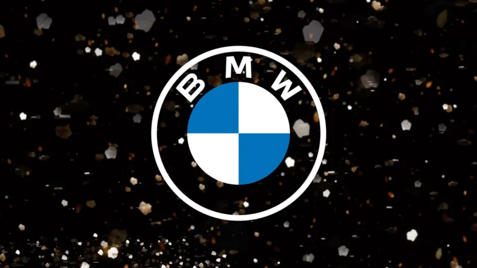 BMW Brasil abre Programa de Estágio