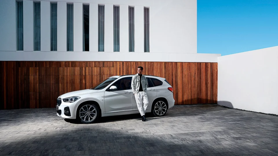 BMW lança Skill em Alexa e expande integração com o sistema de voz