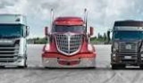 Bastidores da Copa Truck é tema de novo episódio do podcast VWCO News