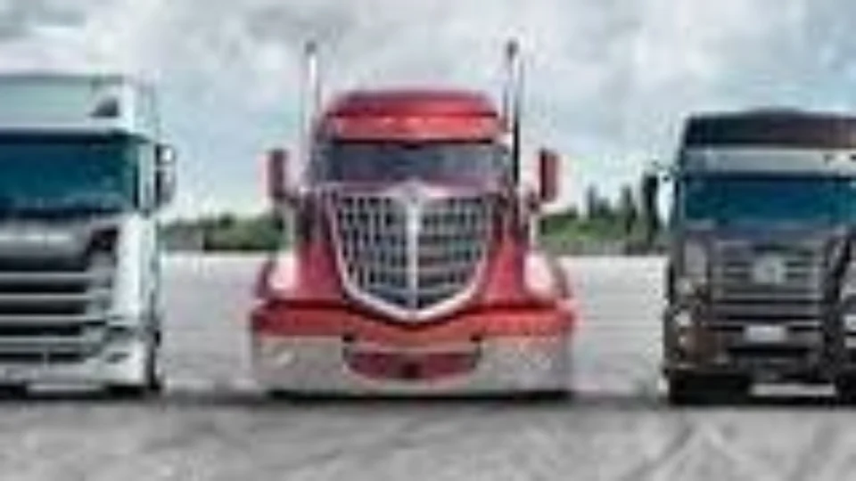 Bastidores da Copa Truck é tema de novo episódio do podcast VWCO News