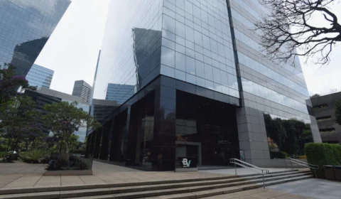 NaPista, marketplace automotivo do banco BV, cresce 56% em 6 meses